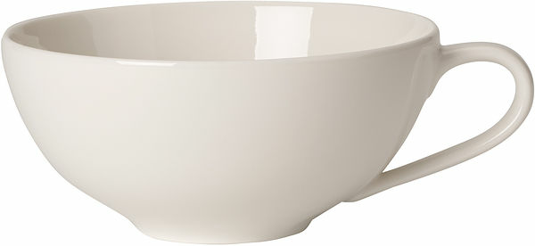 Tekopp 23 cl For Me Villeroy & Boch - bild 1