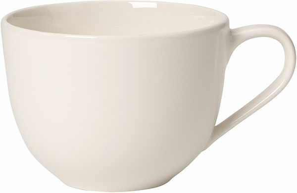Kaffekopp 23 cl For Me Villeroy & Boch - bild 1