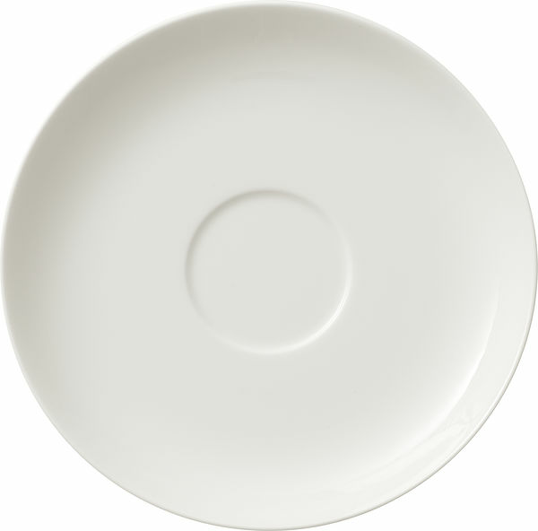 Fat till kaffekopp 14 cm For Me Villeroy & Boch - bild 1