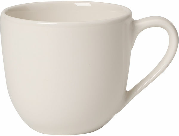 Espressokopp 10 cl For Me Villeroy & Boch - bild 1