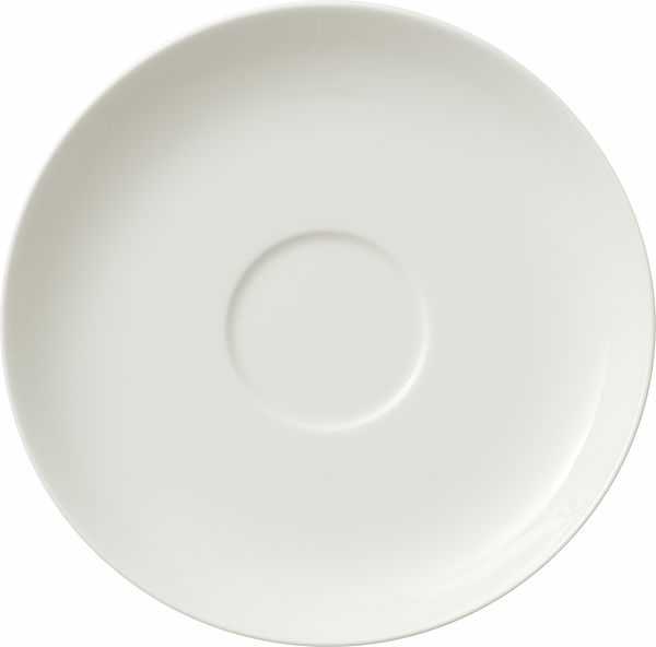 Fat till espressokopp 12 cm For Me Villeroy & Boch - bild 1