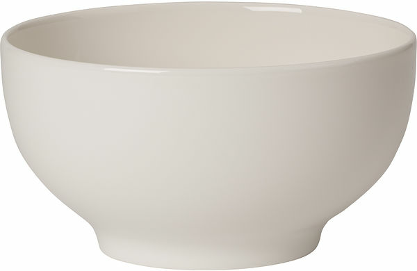 Fransk skål 75 cl For Me Villeroy & Boch - bild 1
