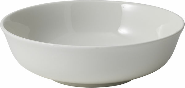 Skål 80 cl For Me Villeroy & Boch - bild 1