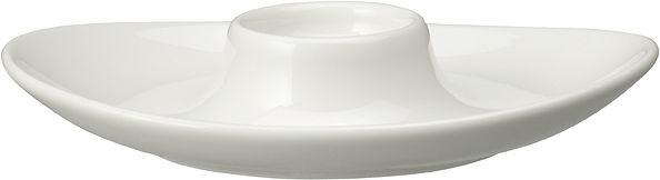 Äggkopp For Me Villeroy & Boch - bild 1