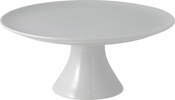 Kakfat med fot 30x13 cm For Me Villeroy & Boch - bild 1