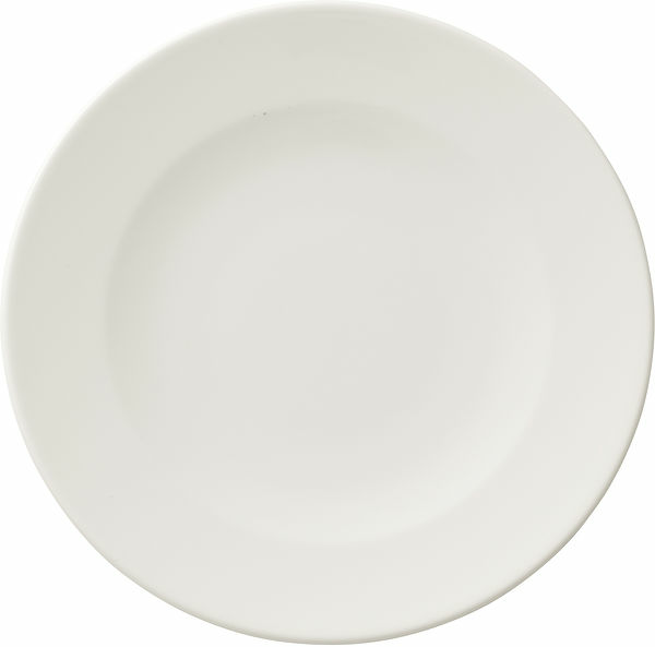 Tallrik 16 cm For Me Villeroy & Boch - bild 1