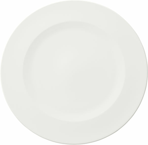 Fat 32 cm buffé For Me Villeroy & Boch - bild 1