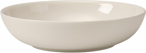Skål 38 cm For Me Villeroy & Boch - bild 1