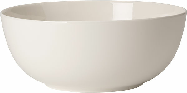 Skål 23 cm For Me Villeroy & Boch - bild 1