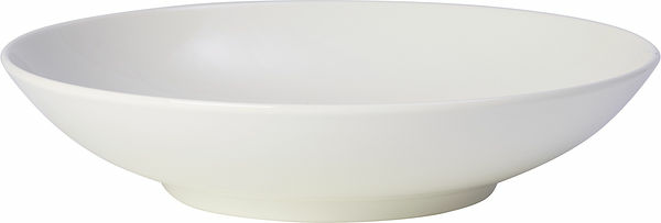 Skål 24 cm 1,1 L For Me Villeroy & Boch - bild 1