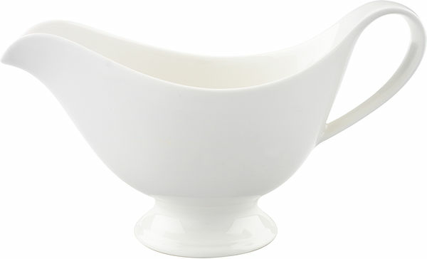 Såssnipa 40 cl For Me Villeroy & Boch - bild 1