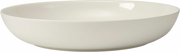 Skål 19 cm For Me Villeroy & Boch - bild 1