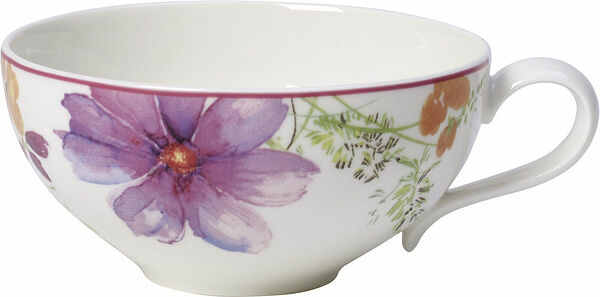 Tekopp 24 cl Mariefleur Villeroy & Boch - bild 1