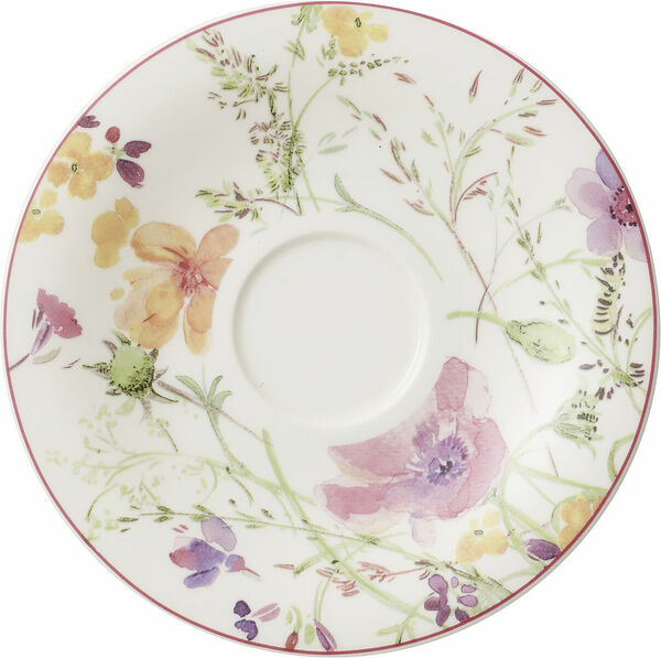 Tefat 16 cm Mariefleur Villeroy & Boch - bild 1
