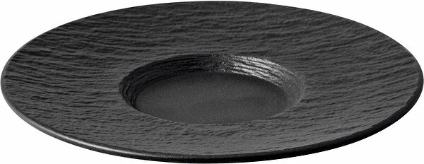 Kaffefat 15,5 cm Manufacture Rock Villeroy & Boch - bild 1
