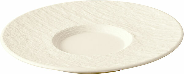 Kaffefat 15,5 cm Manufacture Rock Villeroy & Boch - bild 1