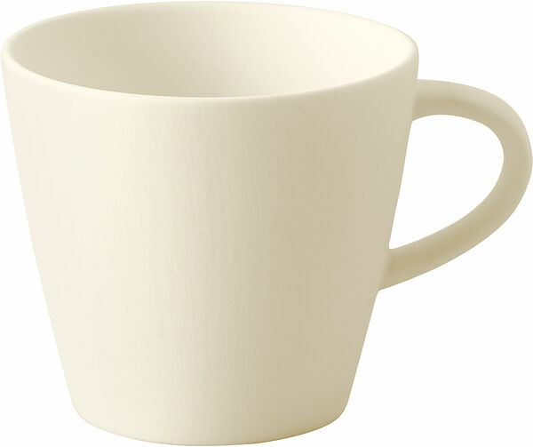 Espressokopp 10 cl Manufacture Rock Villeroy & Boch - bild 1