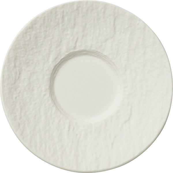 Espressofat Manufacture Rock Villeroy & Boch - bild 1