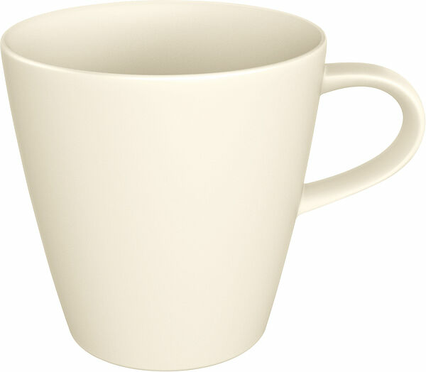 Mugg 37 cl Manufacture Rock Villeroy & Boch - bild 1