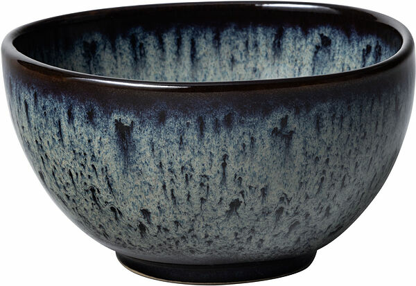 Risskål 21 cl Lave Gris Villeroy & Boch - bild 1