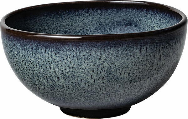 Skål 28 cl Lave gris Villeroy & Boch - bild 1