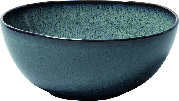 Serveringsskål Lave Gris Villeroy & Boch - bild 1