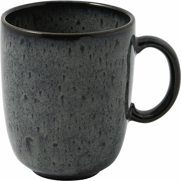 Mugg 40 cl Lave Gris Villeroy & Boch - bild 1