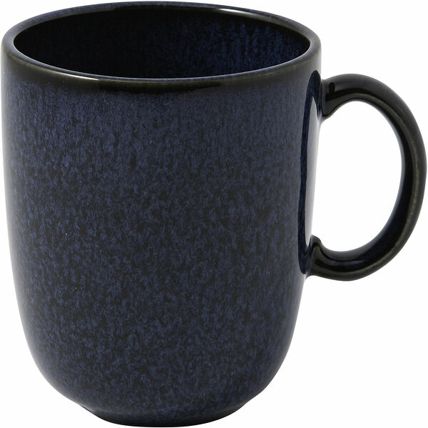 Mugg 40 cl Lave Bleu Villeroy & Boch - bild 1