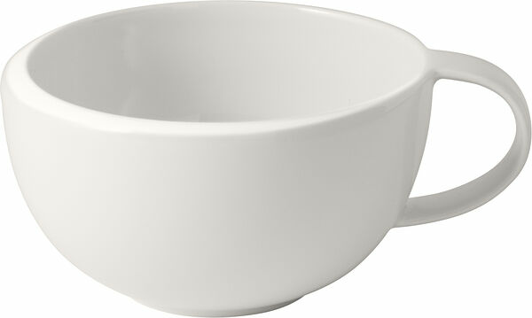 Kaffekopp 29 cl Newmoon Villeroy & Boch - bild 1