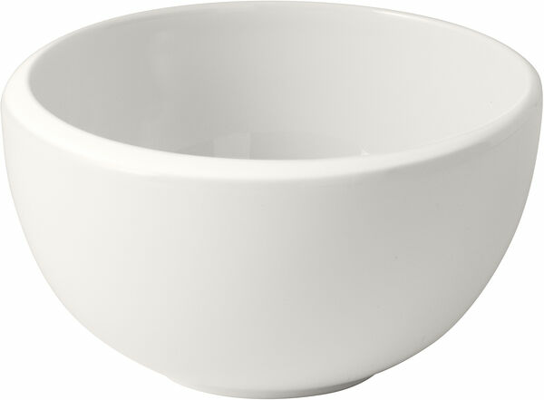 Kaffekopp 28 cl utan öra Newmoon Villeroy & Boch - bild 1
