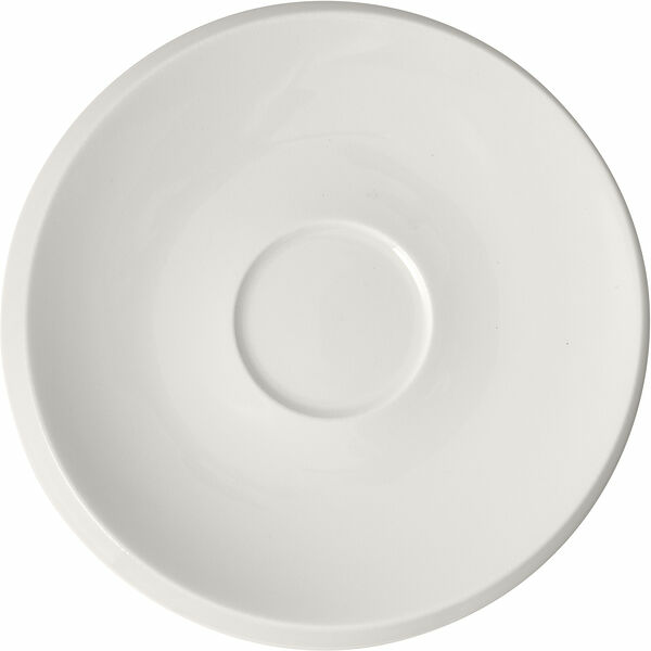 Kaffefat 17 cm Newmoon Villeroy & Boch - bild 1