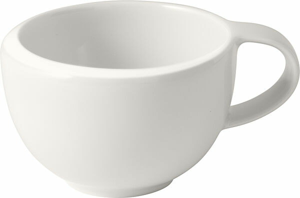 Espressokopp 10 cl Newmoon Villeroy & Boch - bild 1