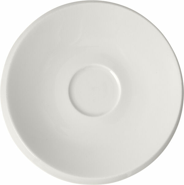 Espressofat 13 cm Newmoon Villeroy & Boch - bild 1