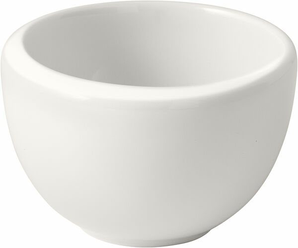 Espressokopp 9 cl Newmoon Villeroy & Boch - bild 1