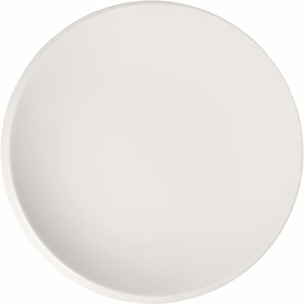 Tallrik flat 27 cm Newmoon Villeroy & Boch - bild 1