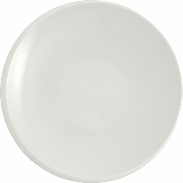 Tallrik flat 24 cm Newmoon Villeroy & Boch - bild 1