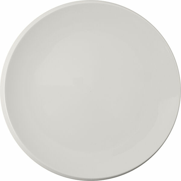 Tallrik flat 32 cm Gourmet Newmoon Villeroy & Boch - bild 1