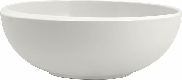 Skål M 2,15 l Newmoon Villeroy & Boch - bild 1