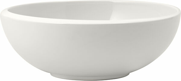 Skål S 1,05 l Newmoon Villeroy & Boch - bild 1