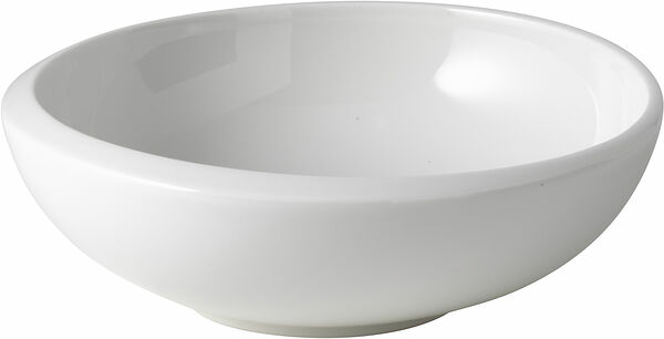 Skål 13x13x4,5 cm individual Newmoon Villeroy & Boch - bild 1