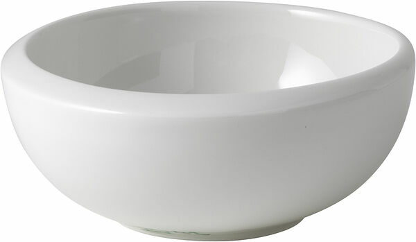 Dipskål 8,5x8,5x3,5 cm Newmoon Villeroy & Boch - bild 1