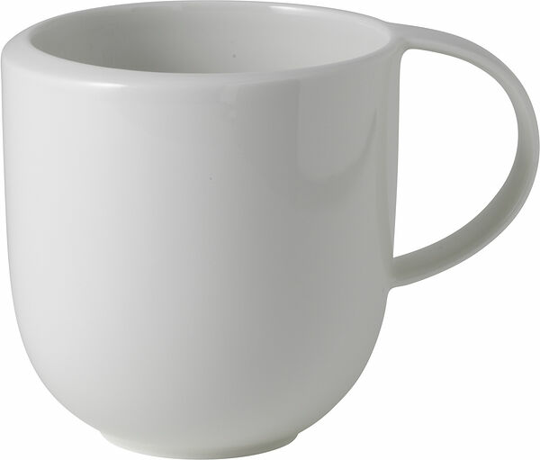 Mugg 39 cl Newmoon Villeroy & Boch - bild 1