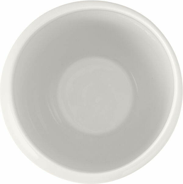 Mugg 40 cl utan öra Newmoon Villeroy & Boch - bild 1