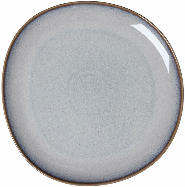 Serveringsfat Lave Beige Villeroy & Boch - bild 1