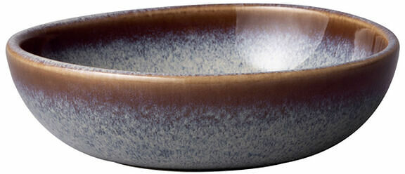 Skål 10 cm Lave Beige Villeroy & Boch - bild 1