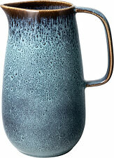 Kanna 1,6 L Lave Glace Villeroy & Boch