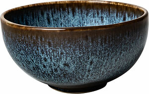 Skål 28 cl Lave Glace Villeroy & Boch