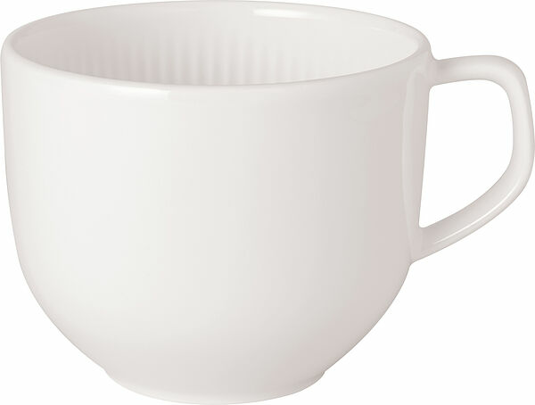 Kaffekopp 15 cl Afina Villeroy & Boch - bild 1