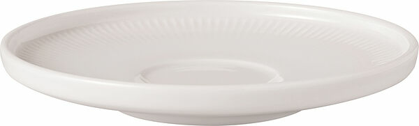 Fat Kaffekopp 14 cm Afina Villeroy & Boch - bild 1