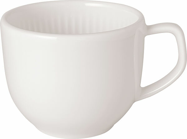 Espressokopp 5 cl Afina Villeroy & Boch - bild 1